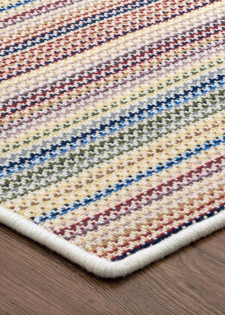 Saverio broadloom