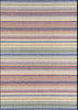 Saverio broadloom