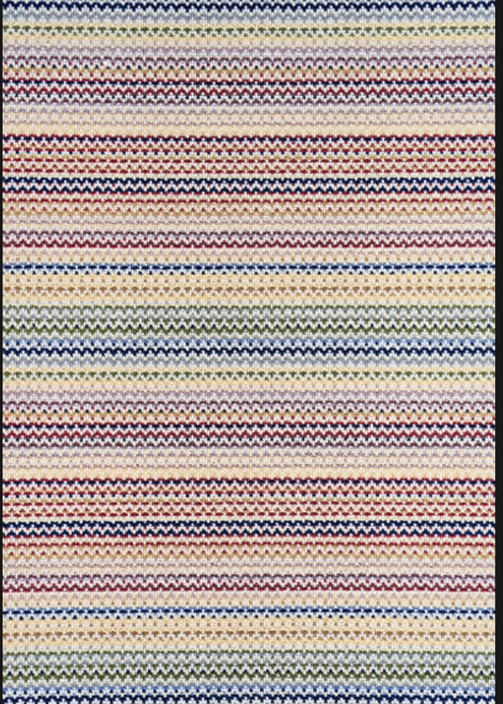 Saverio broadloom
