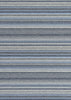 Saverio broadloom