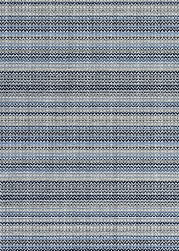 Saverio broadloom
