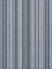Saverio broadloom
