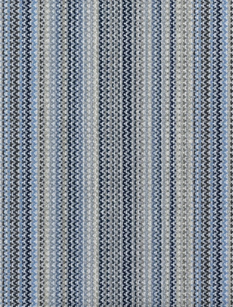 Saverio broadloom
