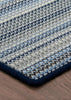 Saverio broadloom