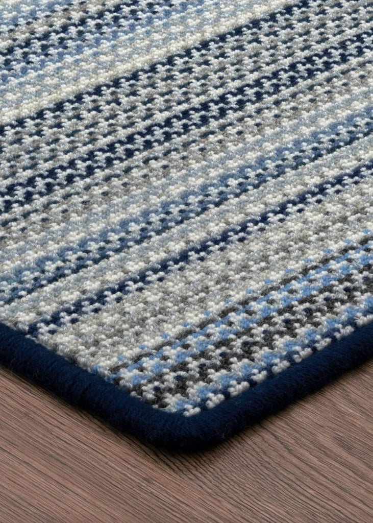 Saverio broadloom