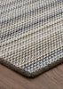 Saverio broadloom