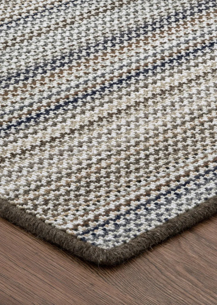 Saverio broadloom