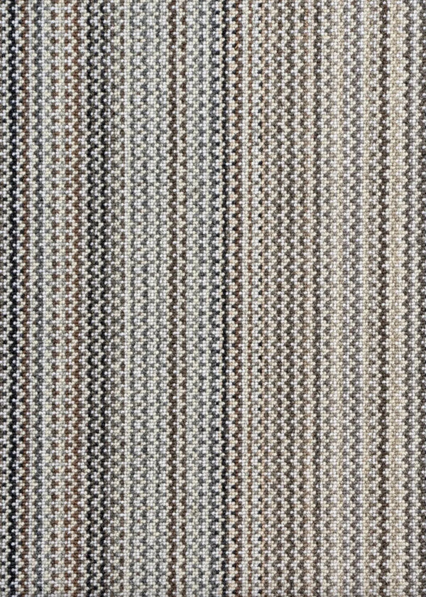 Saverio broadloom