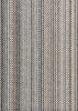 Saverio broadloom