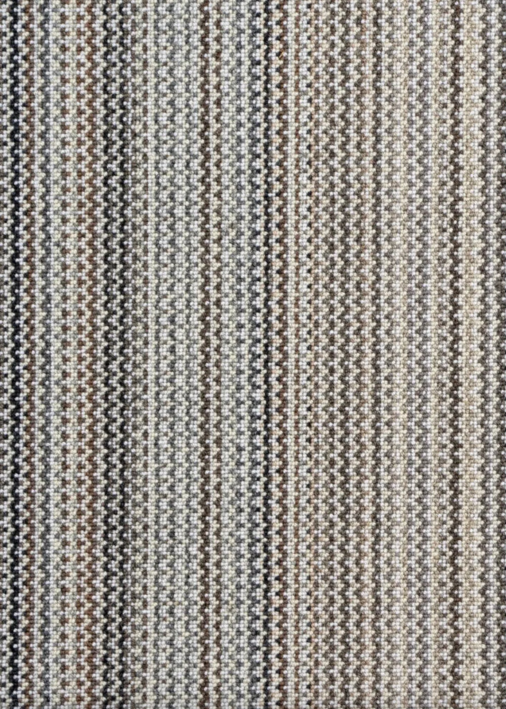 Saverio broadloom