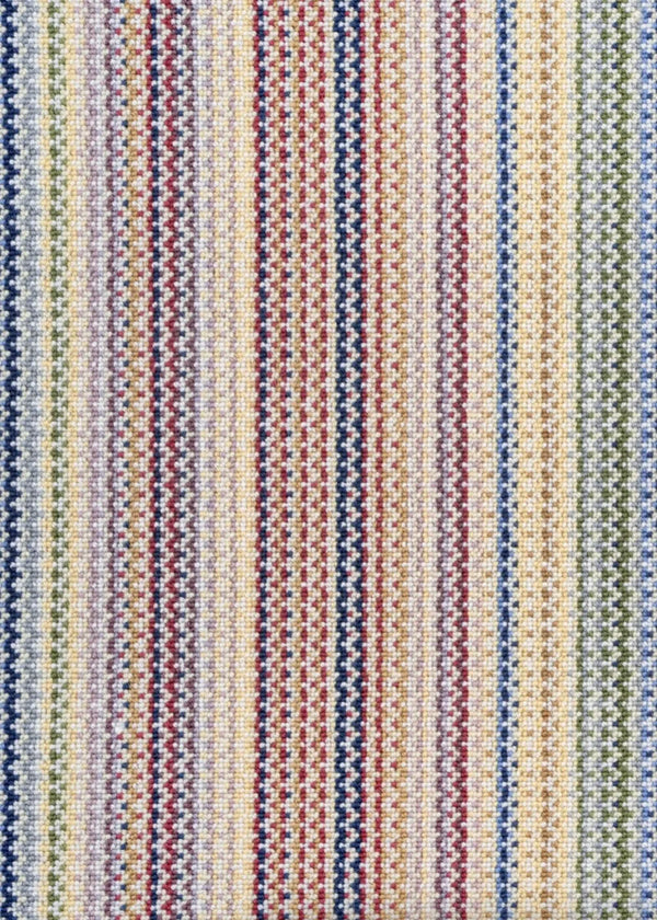 Saverio broadloom