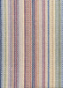 Saverio broadloom