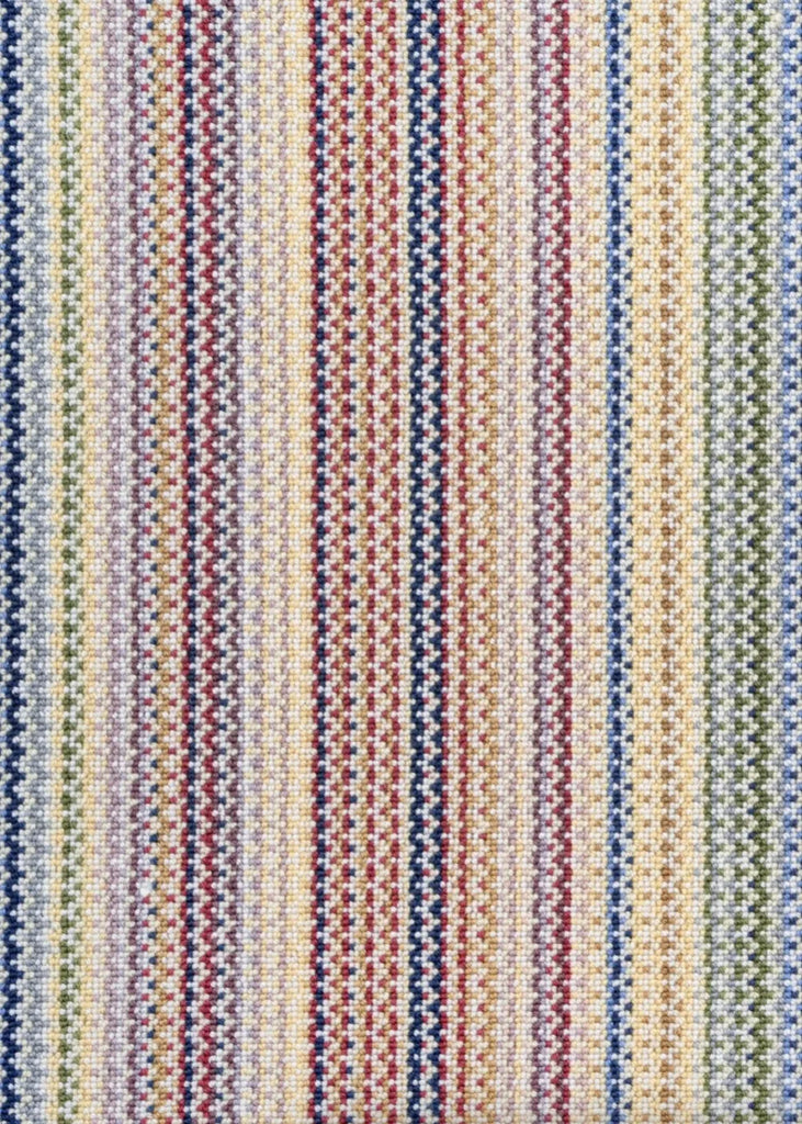 Saverio broadloom