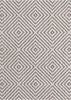 Savy broadloom