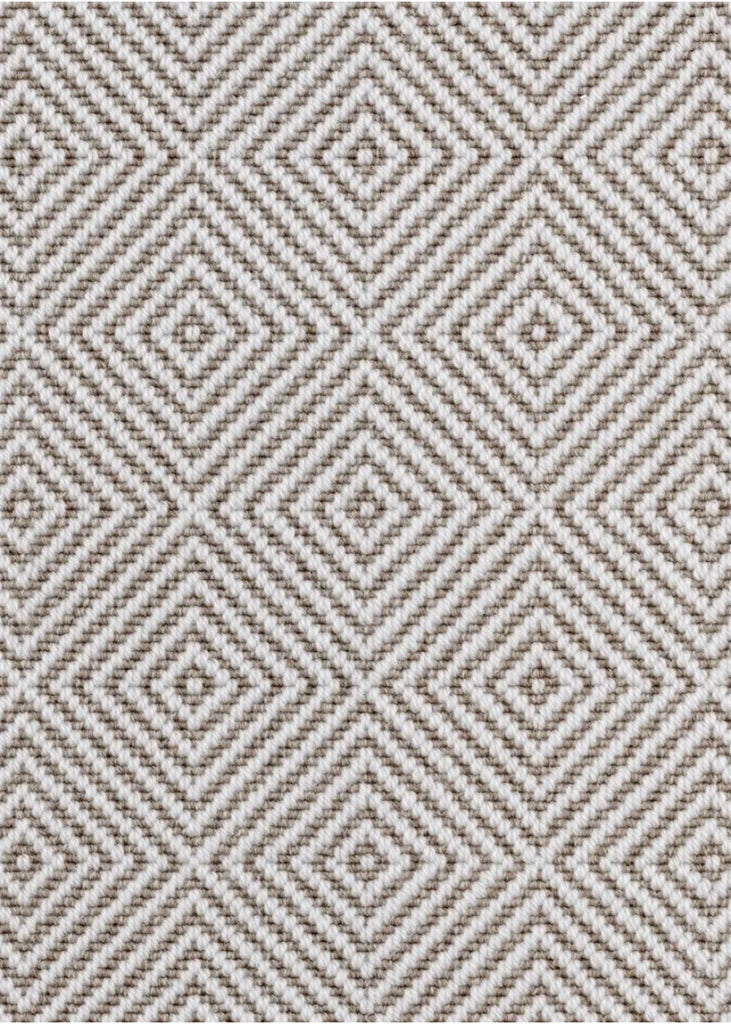 Savy broadloom