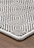 Savy broadloom