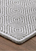 Savy broadloom