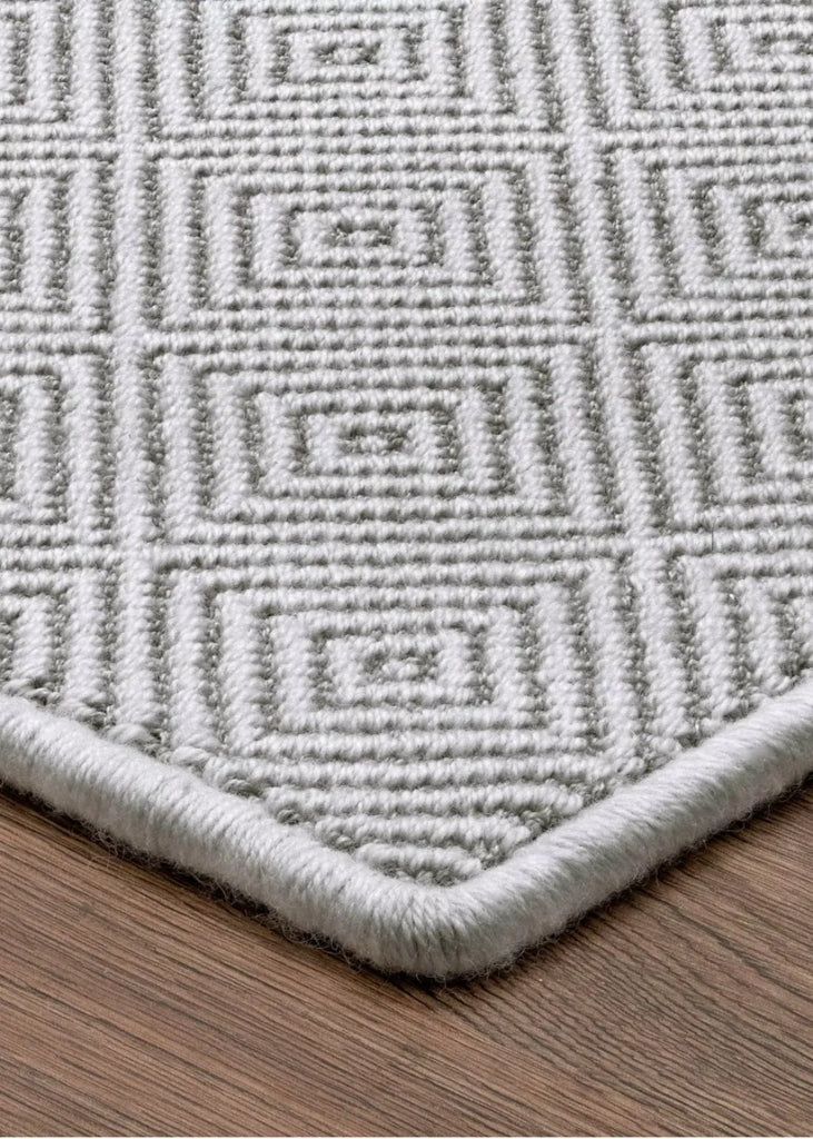 Savy broadloom