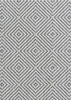Savy broadloom