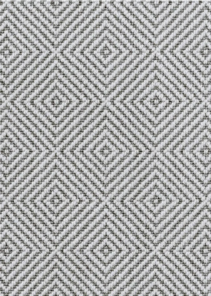Savy broadloom