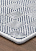 Savy broadloom