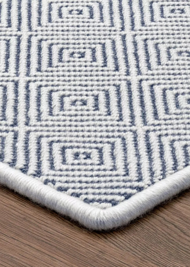 Savy broadloom