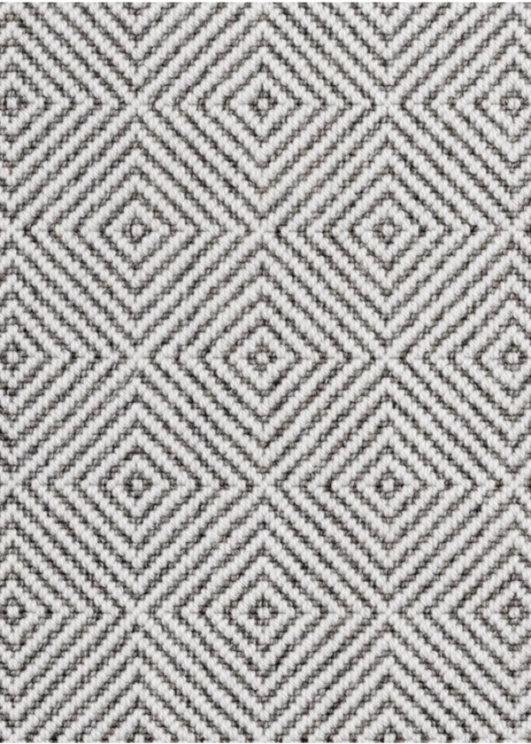 Savy broadloom