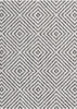Savy broadloom
