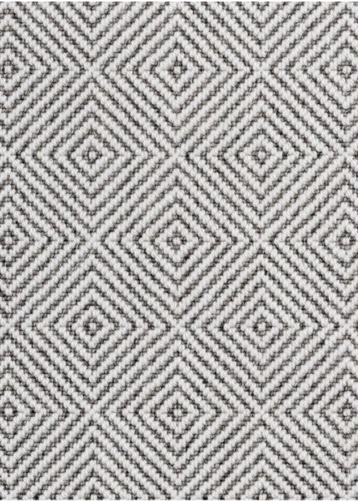 Savy broadloom