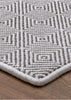 Savy broadloom