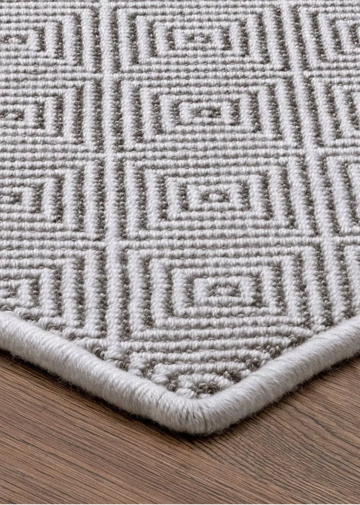 Savy broadloom