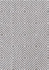Savy broadloom