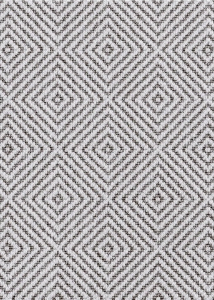 Savy broadloom