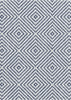 Savy broadloom