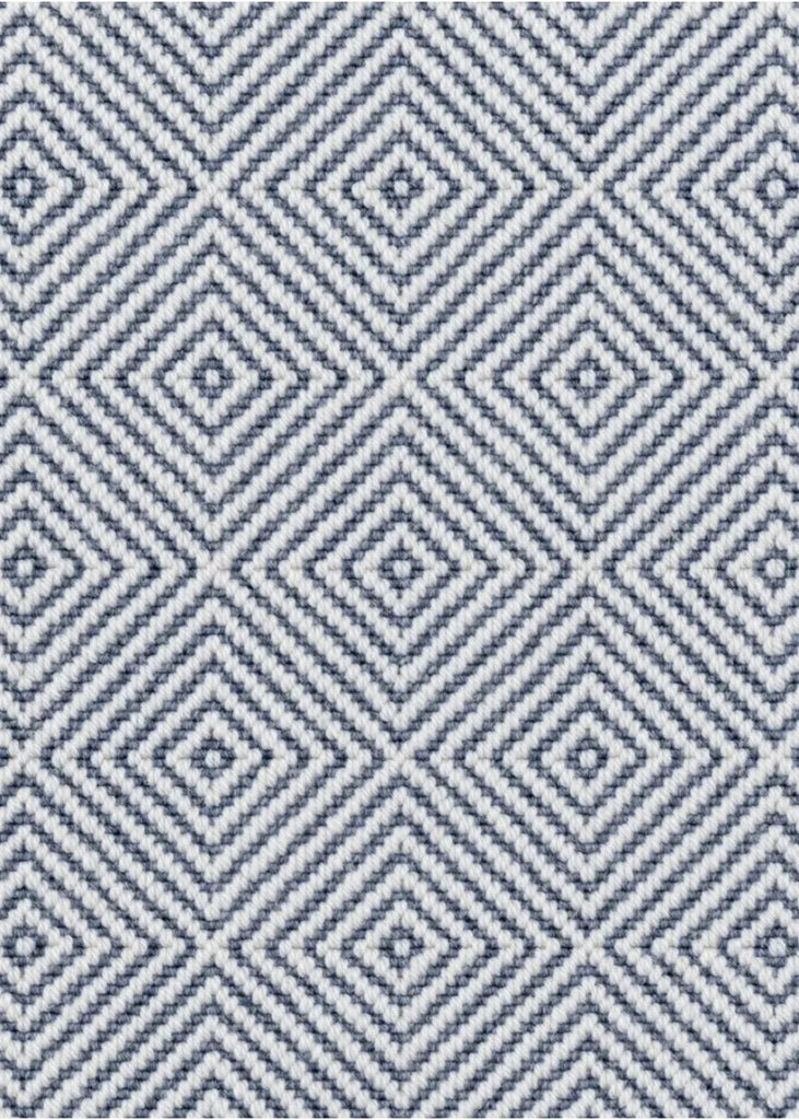 Savy broadloom