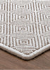 Savy broadloom