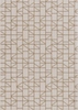 Scafflin broadloom