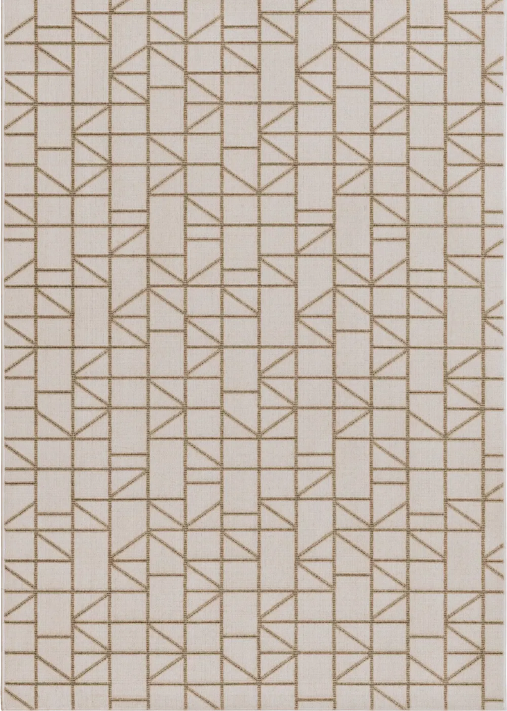 Scafflin broadloom