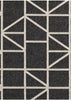 Scafflin broadloom