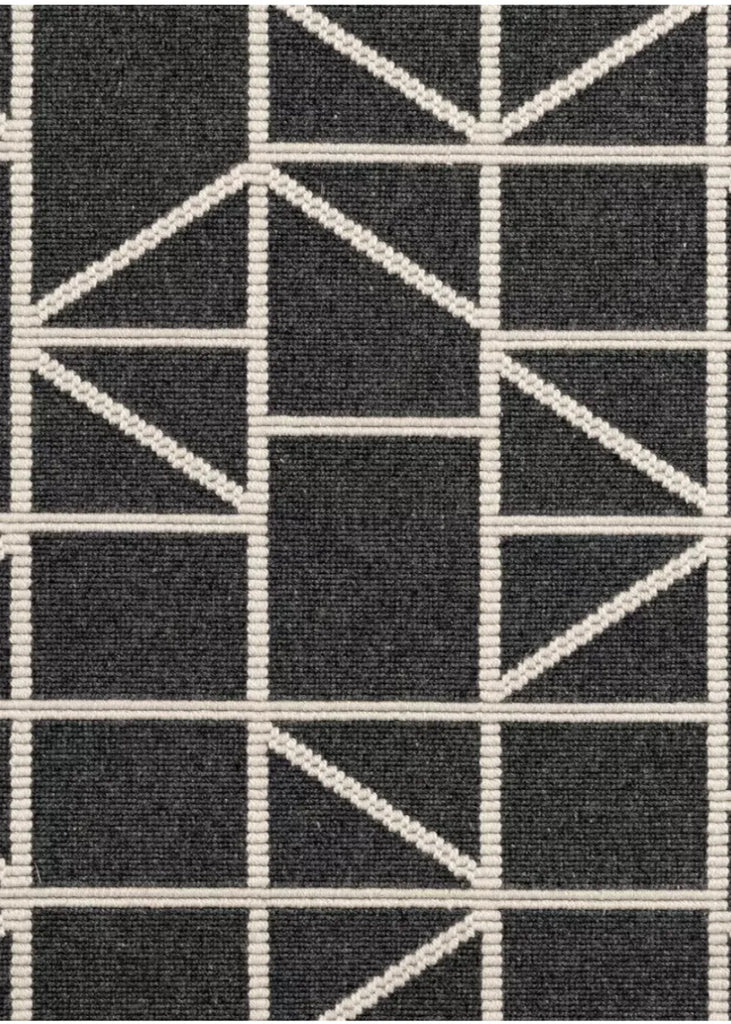 Scafflin broadloom