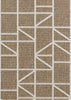 Scafflin broadloom