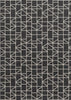 Scafflin broadloom