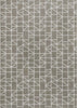 Scafflin broadloom