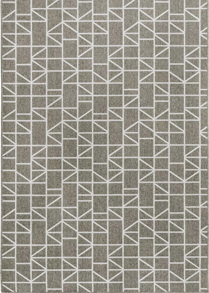 Scafflin broadloom