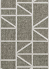Scafflin broadloom