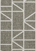 Scafflin broadloom
