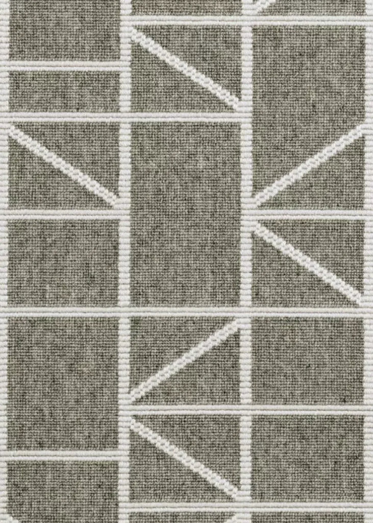 Scafflin broadloom