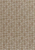 Scafflin broadloom