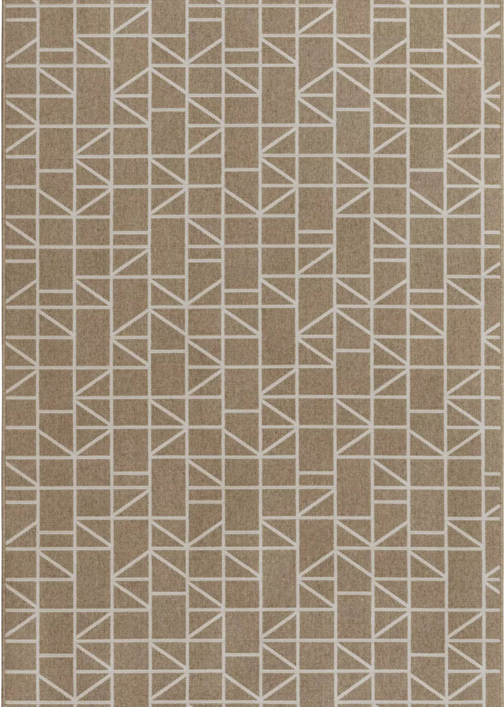 Scafflin broadloom
