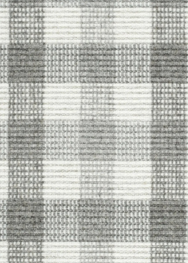 Seabrooke broadloom